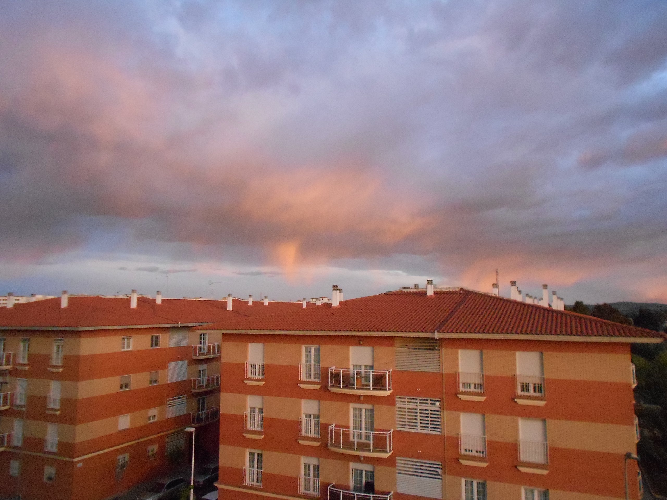 Mérida 003